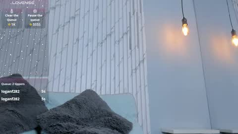 PittAndLunaa69 online show from 01/07/25, 04:05