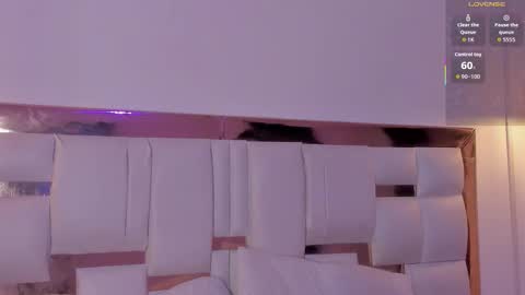 PittAndLunaa69 online show from 11/29/25, 12:30