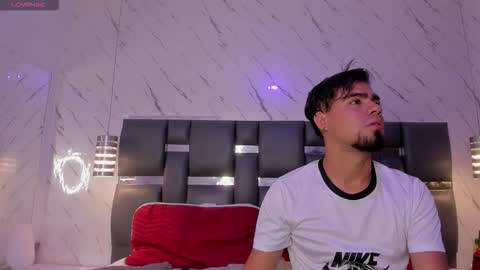 PittAndLunaa69 online show from 03/03/26, 12:22