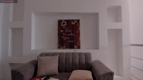 PittAndLunaa69 online show from 03/08/26, 12:42