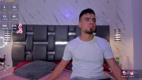 PittAndLunaa69 online show from 03/17/26, 12:19