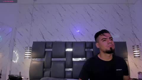 PittAndLunaa69 online show from 04/21/26, 12:22