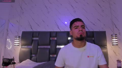 PittAndLunaa69 online show from 04/23/26, 12:15