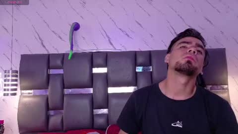 PittAndLunaa69 online show from 07/09/26, 12:09
