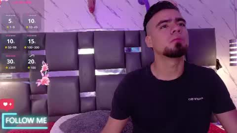 PittAndLunaa69 online show from 07/25/26, 12:03