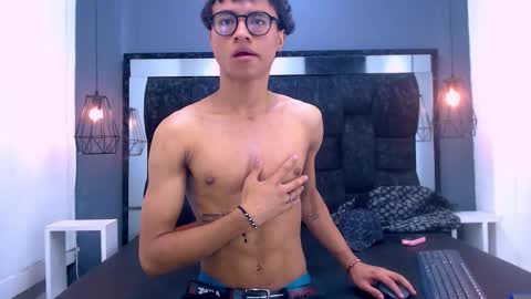 Pitt online show from 12/02/25, 05:52