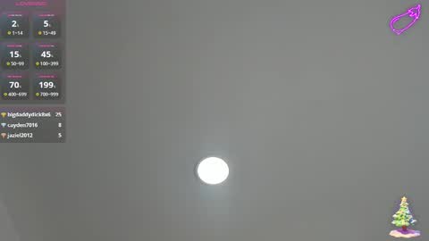 Snapshot of pittermagnuss chatting on 12/12/24, 01:53 pittermagnuss online show from 12/12/24, 01:53