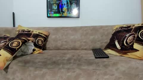 Snapshot of pittermagnuss chatting on 01/21/25, 03:59 pittermagnuss online show from 01/21/25, 03:59