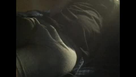 Snapshot of pityboycock chatting on 09/12/25, 01:49 whom like be watching.i online show from 09/12/25, 01:49