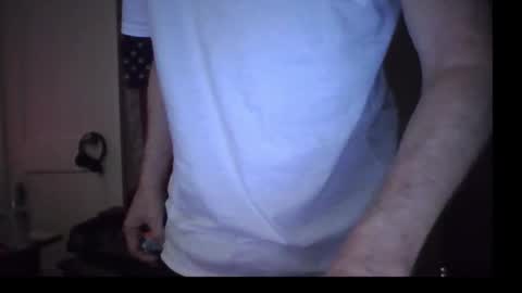 whom like be watching.i online show from 11/06/25, 06:53