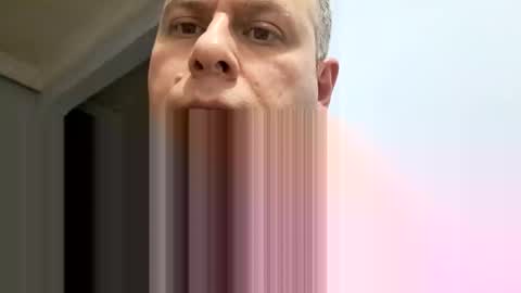 Gkay53 online show from 04/02/26, 09:56