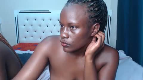 pixel online show from 01/17/26, 09:25