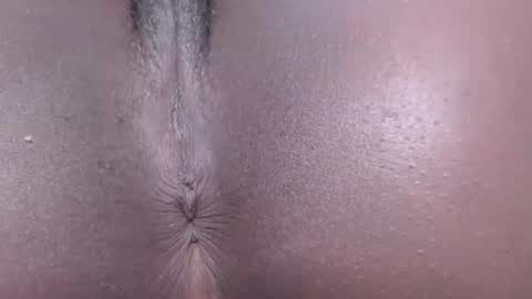 pixel online show from 04/23/26, 12:40