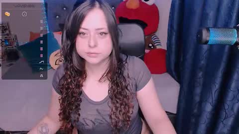 Meely online show from 03/24/26, 10:09