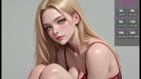 Snapshot of pixicrush chatting on 11/20/25, 12:27 Pixi online show from 11/20/25, 12:27