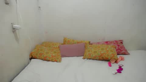 Jenny online show from 01/09/26, 04:04