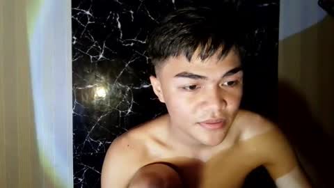 jay online show from 06/17/26, 02:51