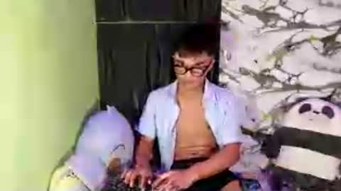 jay online show from 06/22/26, 06:38