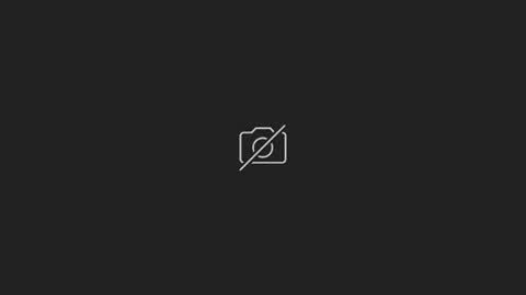 jae online show from 03/02/25, 03:24
