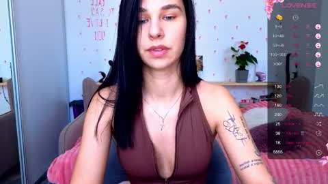 Snapshot of pixie_molly chatting on 05/04/26, 07:04 Molly online show from 05/04/26, 07:04