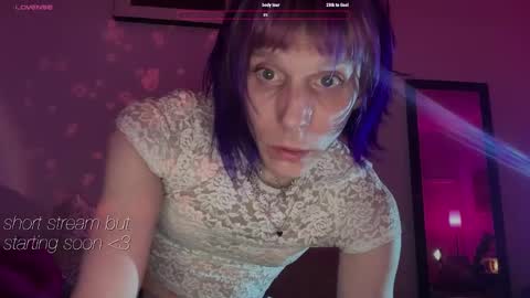 Snapshot of pixie_praxis chatting on 02/13/25, 09:20 pixie_praxis online show from 02/13/25, 09:20