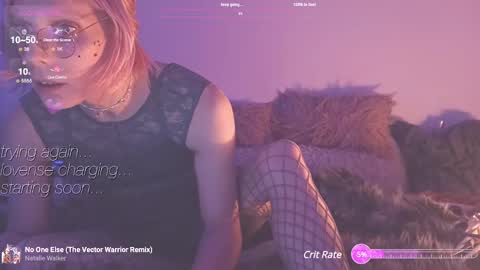 Snapshot of pixie_praxis chatting on 02/24/25, 05:43 pixie_praxis online show from 02/24/25, 05:43