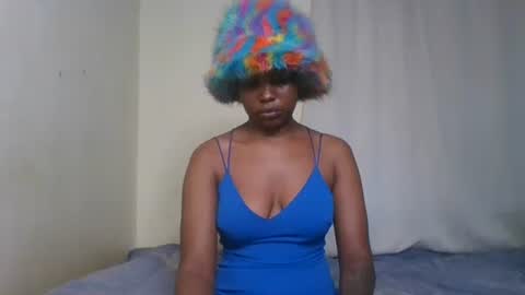 Majesty online show from 01/02/25, 01:40