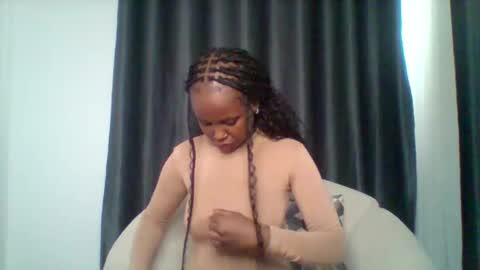 Majesty online show from 11/27/25, 01:02