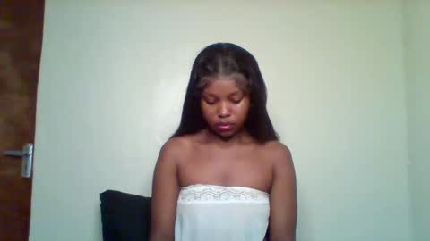 Majesty online show from 01/08/26, 02:47