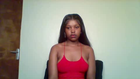 Majesty online show from 01/11/26, 08:19