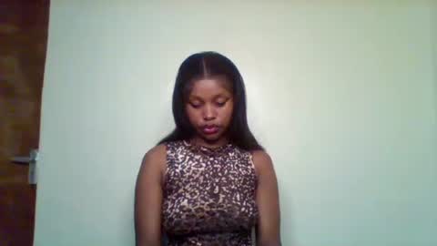 Majesty online show from 03/05/26, 02:02