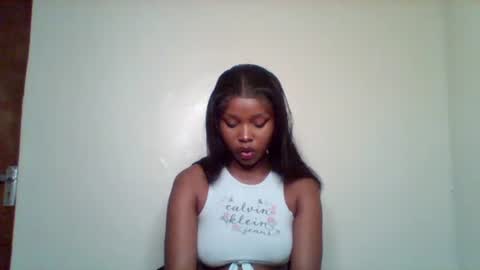 Majesty online show from 03/11/26, 04:18