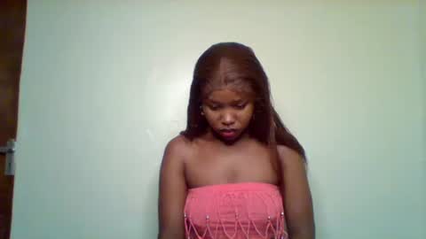 Majesty online show from 03/22/26, 02:37