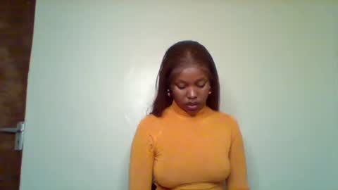 Majesty online show from 03/24/26, 01:05