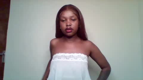 Majesty online show from 03/27/26, 03:45