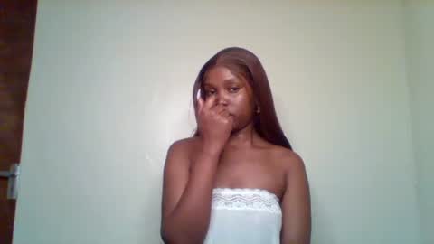 Majesty online show from 03/27/26, 08:37