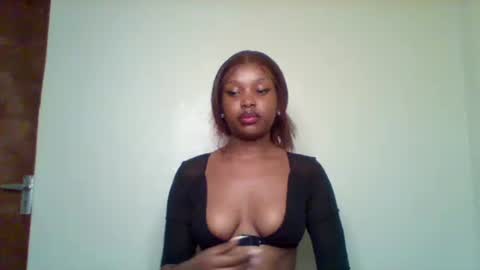 Majesty online show from 03/31/26, 04:57