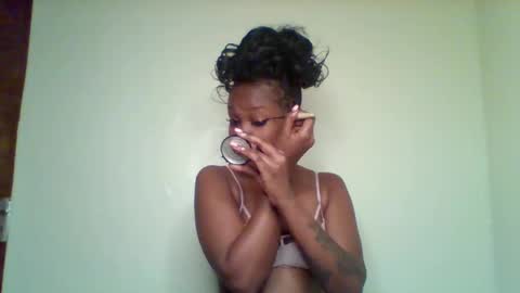 Majesty online show from 04/11/26, 10:19