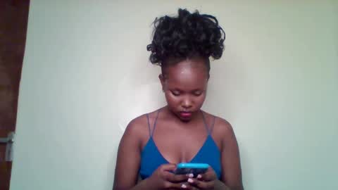 Majesty online show from 04/14/26, 08:20