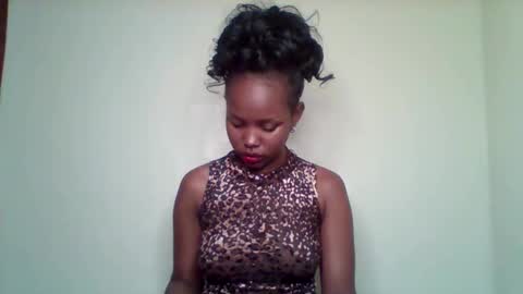 Majesty online show from 04/17/26, 03:53