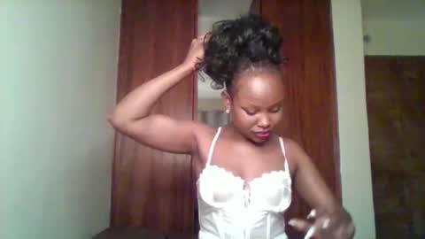 Majesty online show from 04/23/26, 02:13