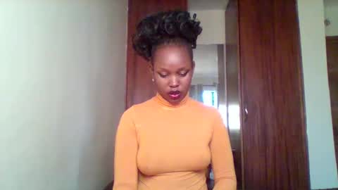 Majesty online show from 04/23/26, 12:29