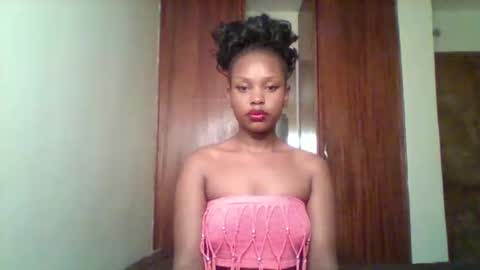 Majesty online show from 04/24/26, 03:31