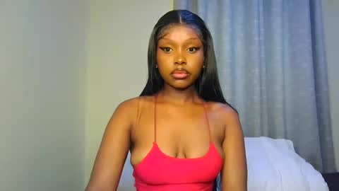Majesty online show from 05/05/26, 10:45