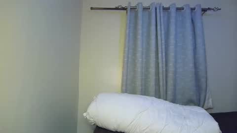 Majesty online show from 05/11/26, 12:49
