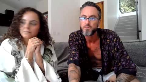 Pixie online show from 07/11/26, 09:38