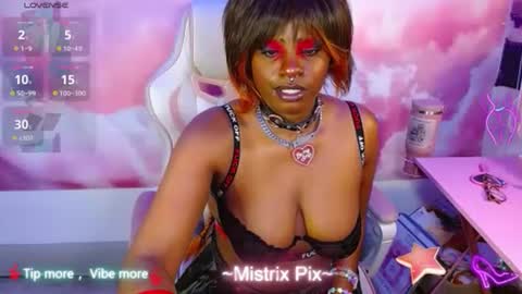 Snapshot of pixiebob25 chatting on 01/12/25, 05:56 Thekawaiidomme online show from 01/12/25, 05:56