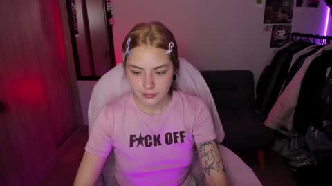 pixie online show from 12/14/24, 11:45