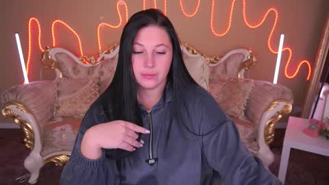 pixiehott online show from 11/13/25, 08:52