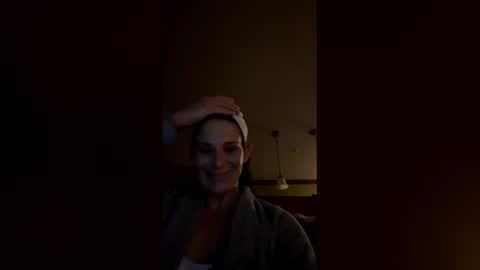 PixieLuxXx online show from 03/18/26, 10:29